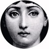 Fornasetti