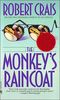 Роберт Крейс «The monkey's raincoat»