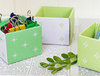 Набор коробочек для хранения мелочей 'Box in box' - Greengrass