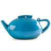 Blue Egg Teapot - Dean & DeLuca