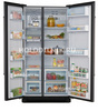 Холодильник Side by Side Bosch KAN 56 V 50
