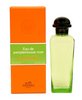 одеколон Hermes Eau de Pamplemousse Rose