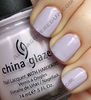 China Glaze