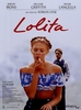 Эдриан Лайн "Лолита" (1997)
