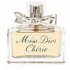 CHRISTIAN DIOR Miss Dior Cherie