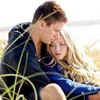 Dear John