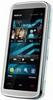 Nokia 5530 white