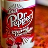 Dr. Pepper