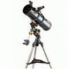 Телескоп Celestron AstroMaster 130 EQ