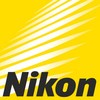 объективы Nikon