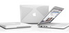 Apple-Macbook