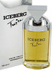Iceberg-Twice