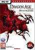 Dragon Age: Начало - Пробуждение (DVD-BOX)