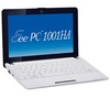 ASUS Eee PC 1001HA