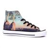 Converse Chuck Taylor Pink Floyd C108829