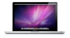 MacBook Pro 15-inch: 2.66GHz