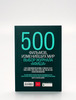 500 фильмов, изменивших мир.