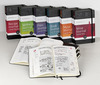 Moleskine Passions.