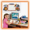 Fisher-Price Digital Arts & Crafts Studio