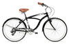 Велосипед Trek Calypso (2008)