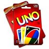 UNO