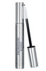 Christian Dior Iconic Mascara