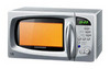 микроволновка Samsung CE287DNR