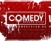 Поехать на фестиваль Comedy Club