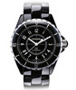 Chanel J12 Watches