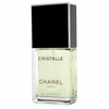 Chanel Cristalle