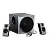 Logitech Z-2300 2.1 Speaker System