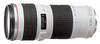 Canon Объектив EF 70-200 f 4L IS USM