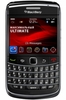 Смартфон Blackberry 9700 Bold 2