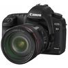 Canon EOS 5D Mark II