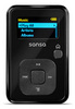 SanDisk Sansa® Clip+ MP3 Players