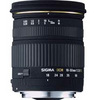 Объектив Sigma EF 18-50/2.8 DC для Canon