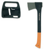 Топор-колун Fiskars 1100