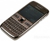 Nokia E72