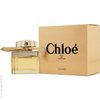 Chloe 2.5oz Eau De Parfum Spray