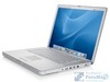 Apple MacBook Pro 17 MC227