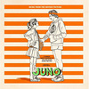 диск OST Juno