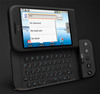 HTC Dream