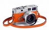 Leica M7 Edition Herm&#232;s