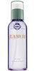 The Face Mist, La Mer