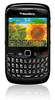 Телефон BlackBerry Curve 8520