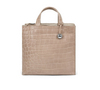 Furla