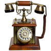 Телефон-ретро «Винтаж»