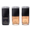 Chanel Noir et Or Collection