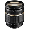 Объектив Tamron SP 17-50 mm f/2.8 XR Di II VC LD Aspherical [IF]