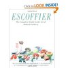 Escoffier: The Complete Guide to the Art of Modern Cookery (9780471290162): H. L. Cracknell, R. J. Kaufmann: Books
